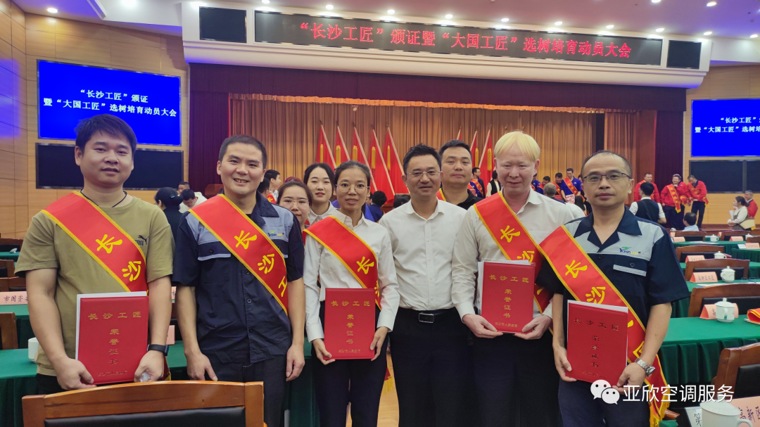 以技立身，，独具匠心——：：：卣魍竟识嗝惫と倩瘛俺ど彻そ场背坪(图1)