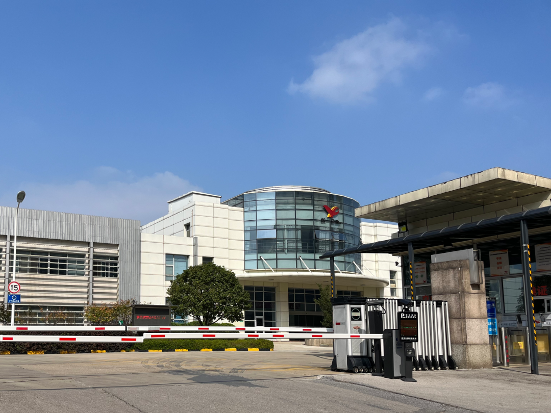 分享知识，，交流履历——征途国际受邀到统一企业举行中央空调清洁手艺分享(图3)