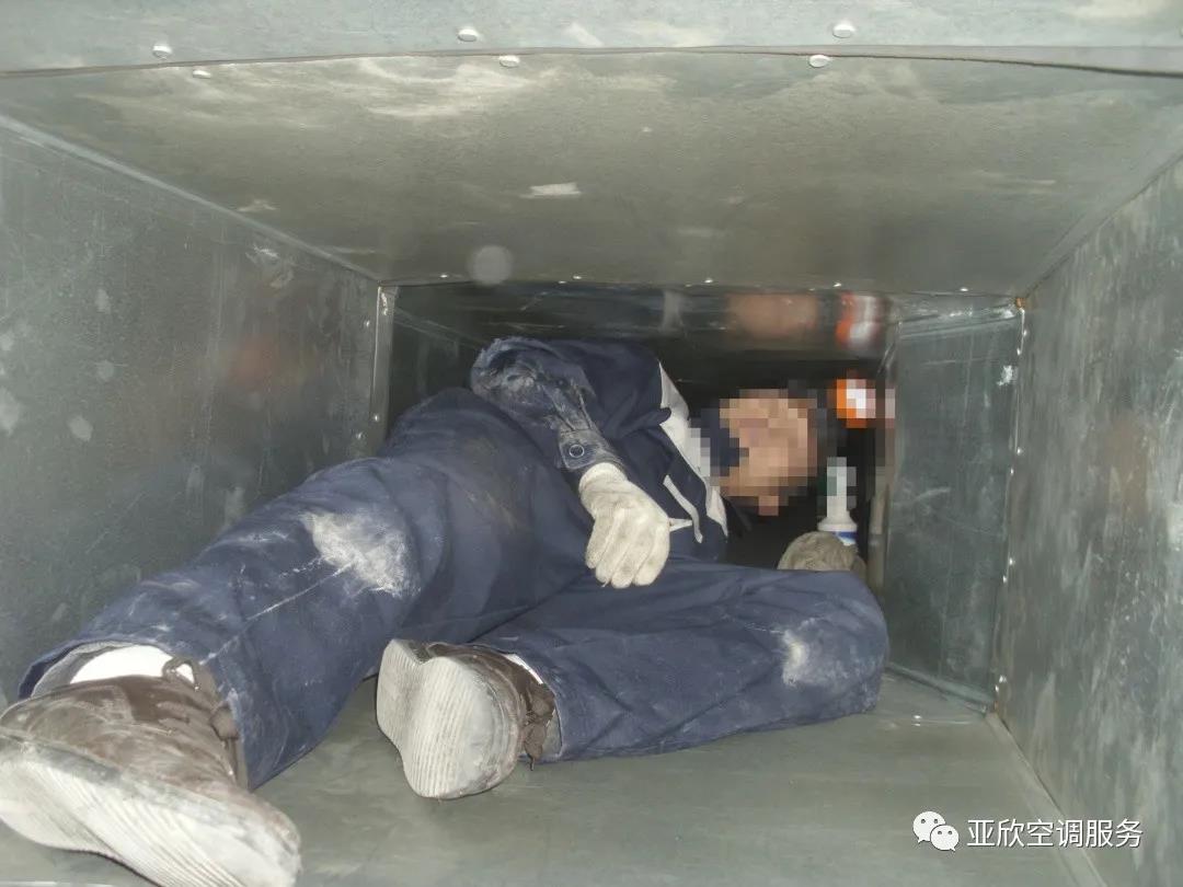   征途国际相助|只花几百块，，你也可以用优势管洗濯机械人(图2)