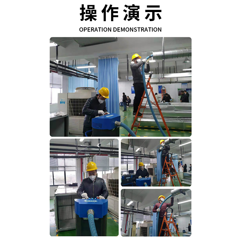 征途国际官网-不凡成绩非凡,相信品牌的实力