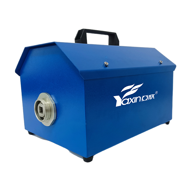 征途国际中央空调冷凝器洗濯机工业换热器管道铜管自动软轴机配件便携