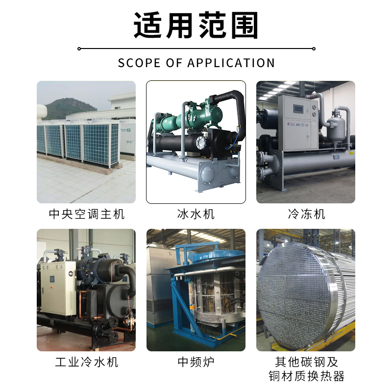 征途国际官网-不凡成绩非凡,相信品牌的实力