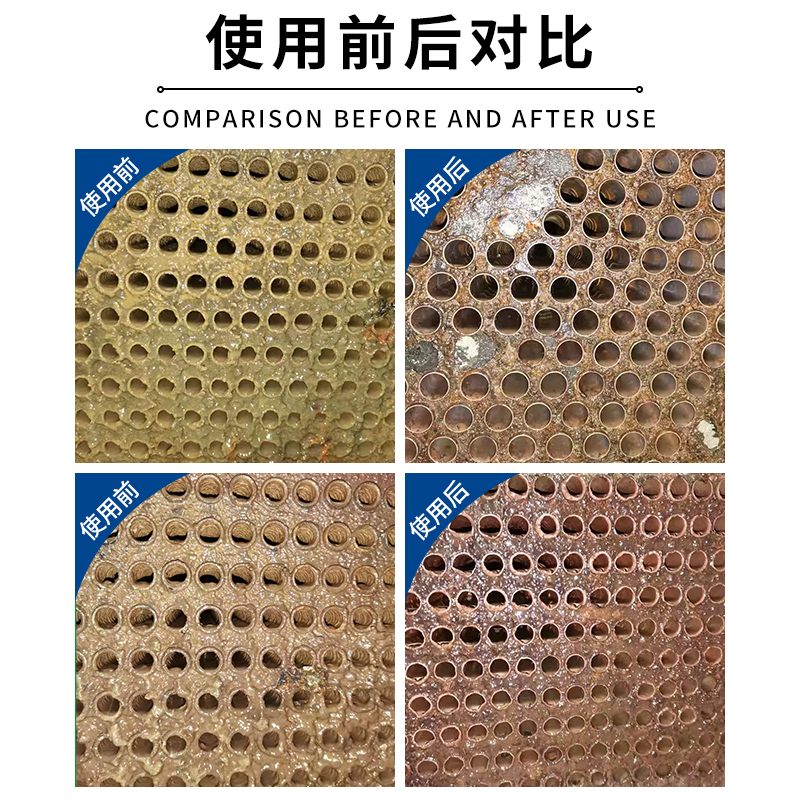 征途国际官网-不凡成绩非凡,相信品牌的实力