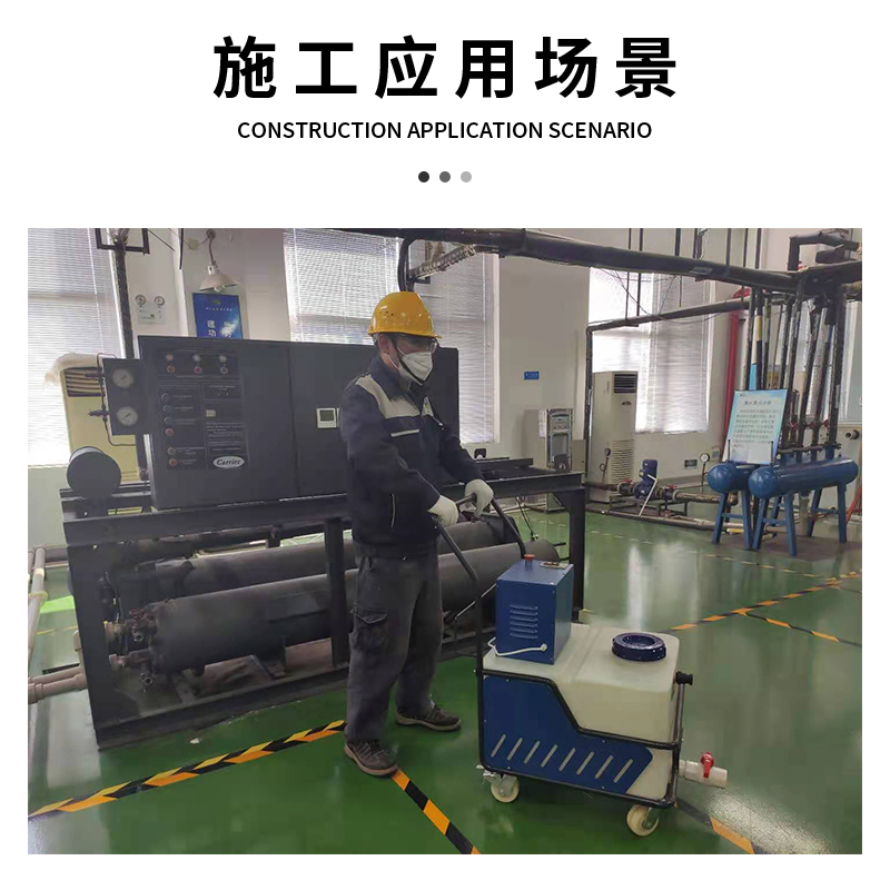 征途国际官网-不凡成绩非凡,相信品牌的实力