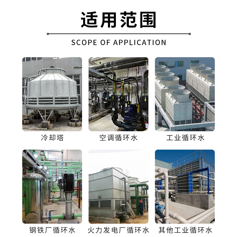 征途国际官网-不凡成绩非凡,相信品牌的实力