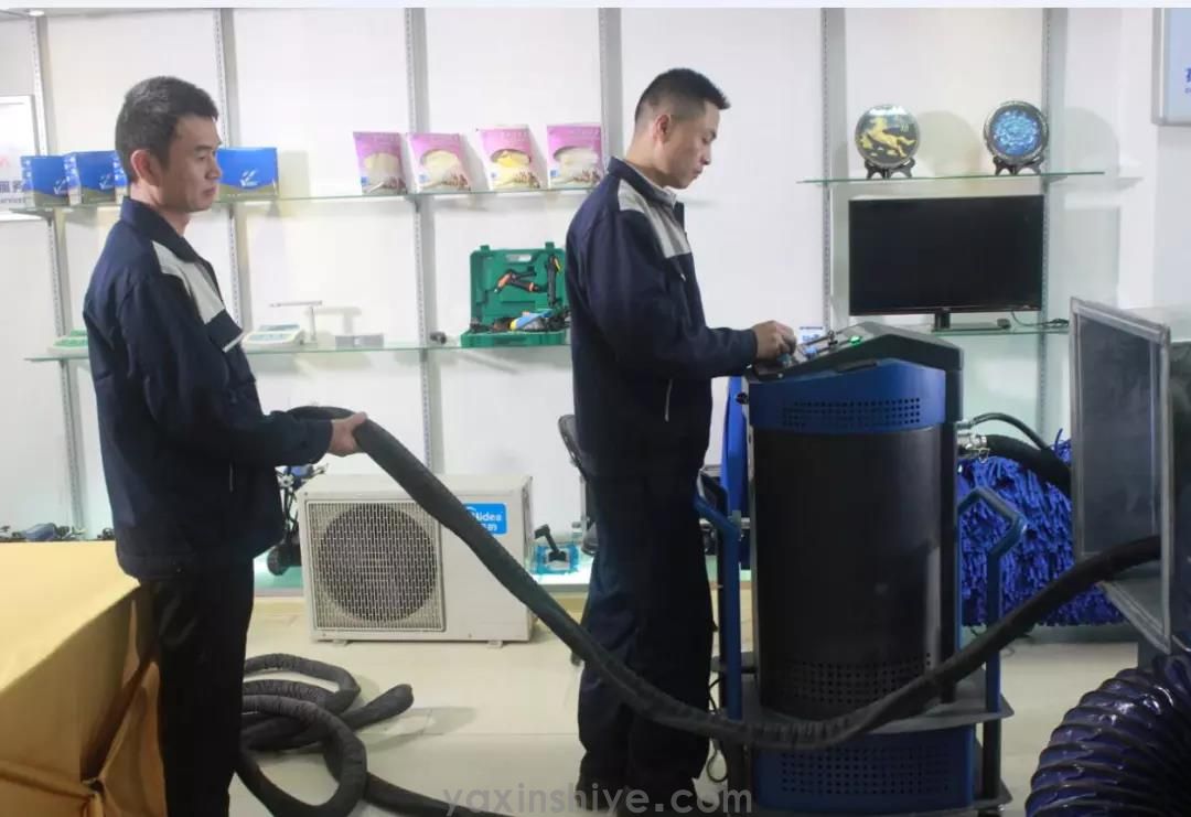 喜讯丨征途国际刘焕林荣获“2019年天下五一劳动奖章” (图3)